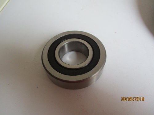 Reliant back axle outer bearing In vendita