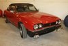 Scimitar GTC Auto 1980 THIS CAR NOW SOLD SOLD