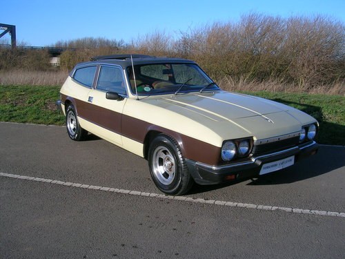 1976 * UK WIDE DELIVERY AVAILABLE * CALL ON 01405 860021 * For Sale