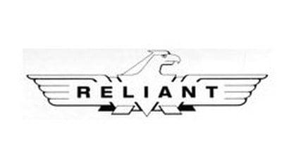 Reliant's