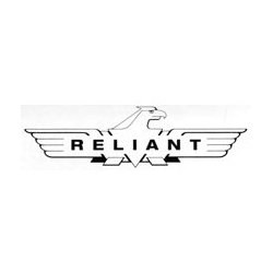 0045 Reliant Sell Your Car - 1