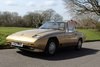 Reliant Scimitar SS1 1985 - To be auctioned 27-04-18 In vendita all'asta