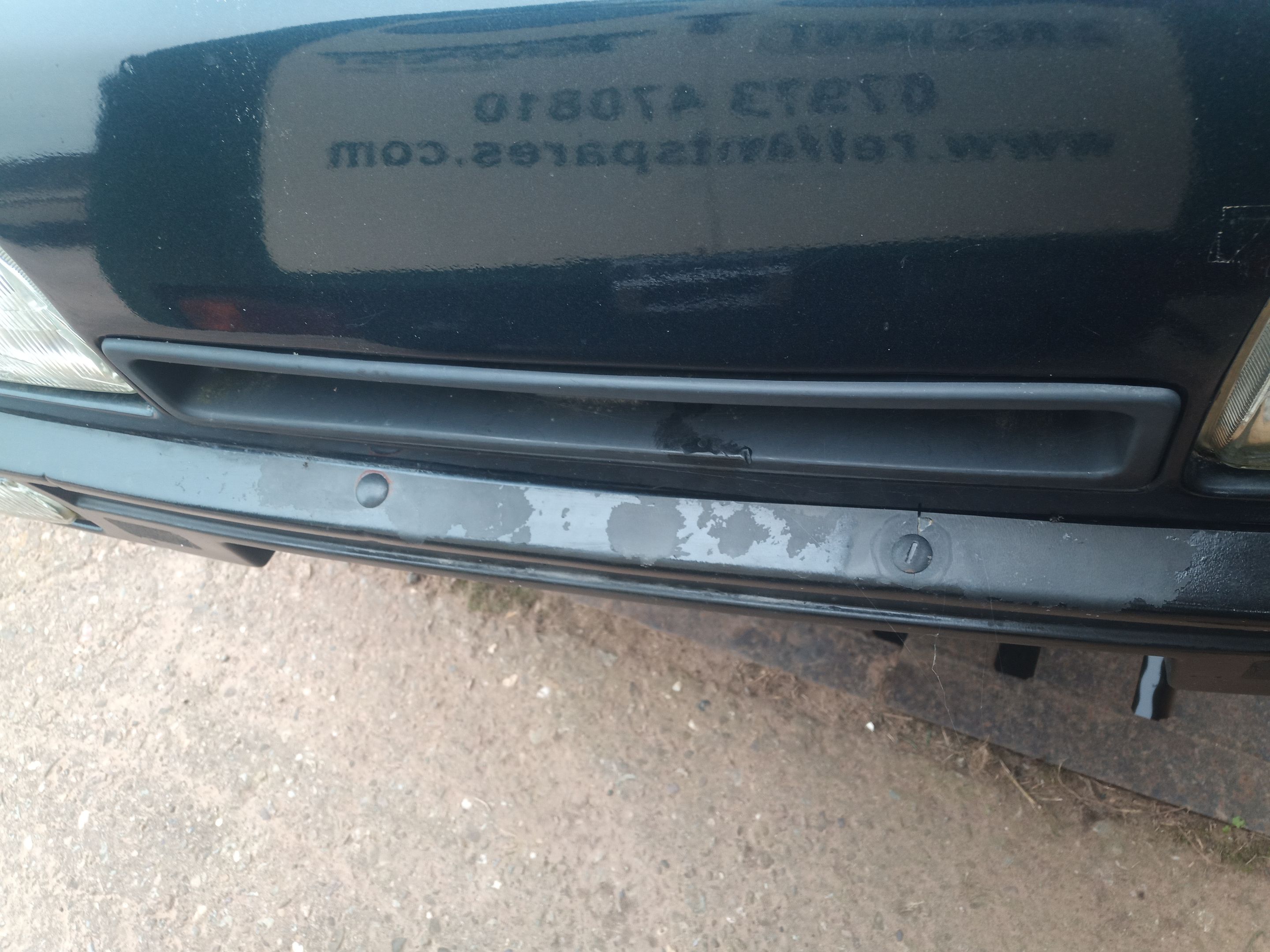 1998 Reliant Robin mk2 low miles For Sale