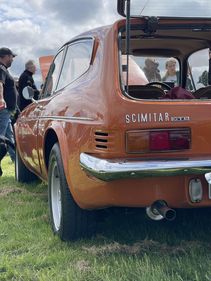 Picture of 1971 Reliant Scimitar Gte - For Sale