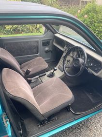 Picture of 1998 Reliant Robin Lx - For Sale