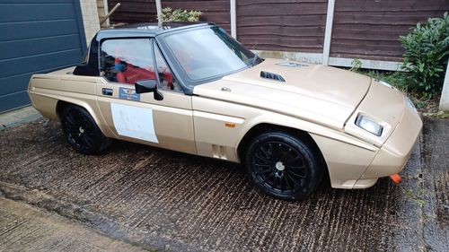 Picture of 1988 Reliant Scimitar 1800 Ti CA18DET converted - For Sale