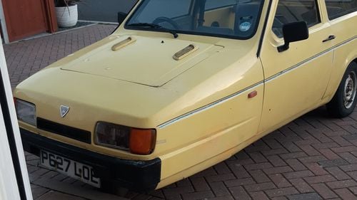 Picture of 1997 Reliant Robin - For Sale