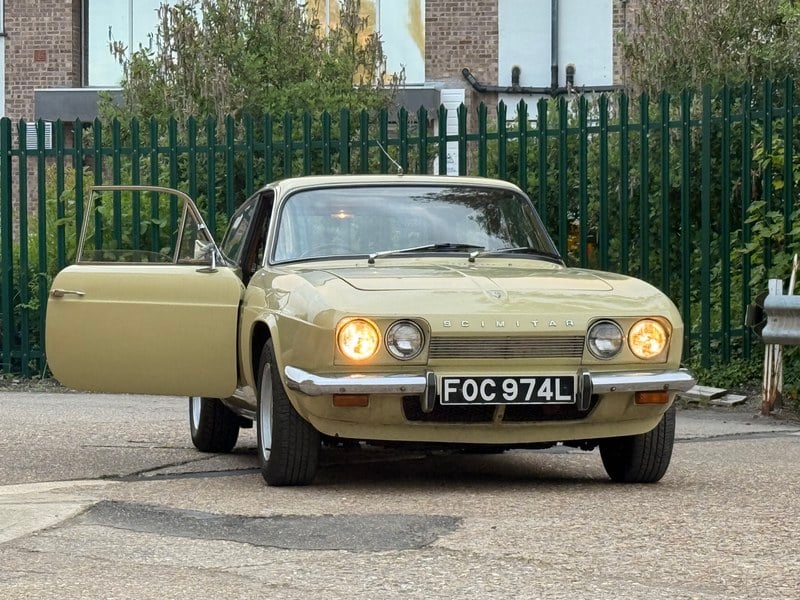 Rapid Classics: Eine Suche. Alle Oldtimer. 30 » Rapid Classics: Eine Suche. Alle Oldtimer. Reliant scimitar gte se5 manual with overdrive. Px poss