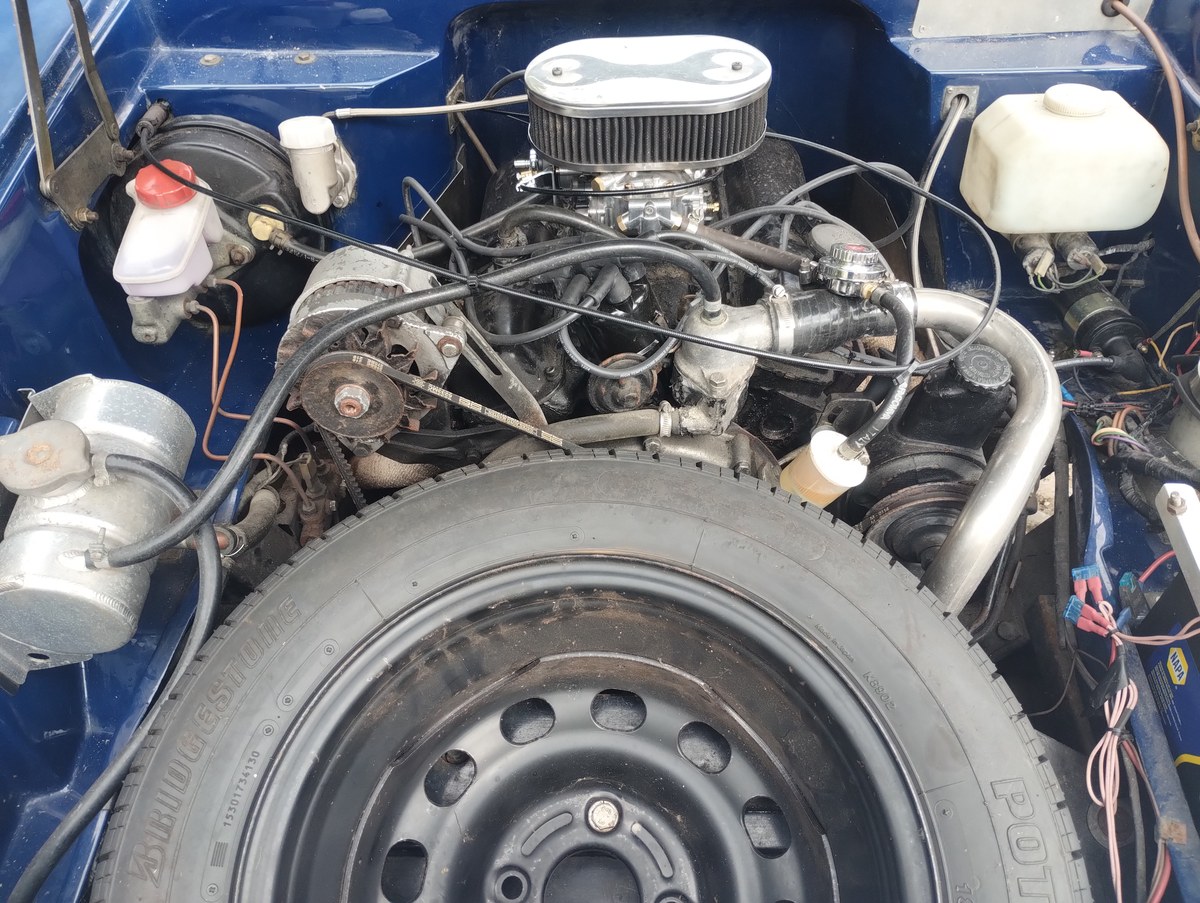 RELIANT SCIMITAR GTE SE6b & GTC SE8 Parts Catalogue £8.00 - UK RELIANT SCIMITAR GTE SE6b & GTC SE8 Parts Catalogue £8.00 - UK