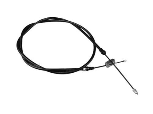 Hand brake cable Peugeot 405 For Sale