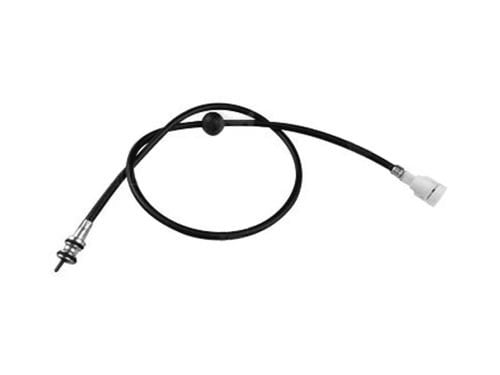 Speedometer cable Peugeot 405 In vendita