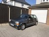 1990 Renault 5 GT Turbo For Sale