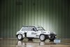 1980 Renault 5 Turbo Group 4/ Group B In vendita