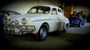 1962 Renault 1093 For Sale