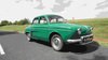 1959 RHD Renault Dauphine In vendita