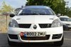 2002 Renault Clio 172 Stage Prepared Rally Car In vendita
