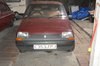 1986 Renault 5 TL In vendita