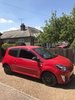 2010 Renault Twingo Extreme 1.2 Petrol For Sale