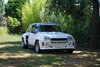 1985 Renault 5 Turbo 2 For Sale
