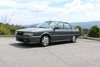 Renault 21 2L TURBO - 1992 In vendita