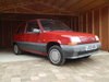 Renault 5 1994  For Sale