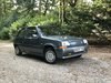 1989 Renault 5 Monaco - 1.4 Auto Low Mileage SOLD