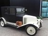 1923 Renault Weymann NN 0 In vendita