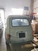 RENAULT 4 1967 For Sale by Auction