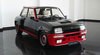 Renault 5 Turbo II (1983) For Sale