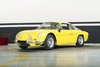 1969 Alpine Renault A110  For Sale