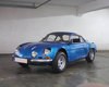1976 Renault Alpine A110 Berlinette 1300 For Sale by Auction