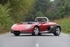 1997 Renault Spider For Sale by Auction