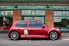 2004 Renault Clio V6 255 Hatchback  SOLD