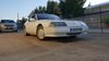 1987 VRY RARE ALPINE  V6 TURBO In vendita