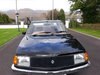 1980 renault 18 tl For Sale