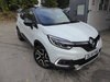 2018 (18) Renault Captur 0.9Tce 90 Dynamique S Nav  SOLD