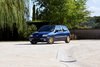 1995 - Renault Clio Williams 2.0 Phase 2 For Sale by Auction
