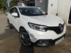 2018 (67) Renault Kadjar 1.2Tce 130 Dynamique S Na SOLD