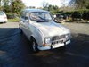 1980 Renault 4L GTI 1.3 LHD For Sale