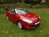 2013 A superb 4 seater convertible For Sale