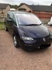 2003 Renault Avantime 3.0 V6 Auto Privilege For Sale