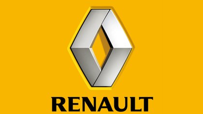 Renault's
