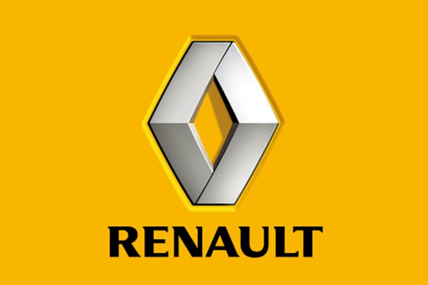 0046 Renault Sell Your Car