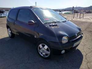 2007 Renault twingo  For Sale (picture 2 of 6)