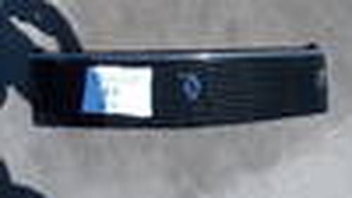 Picture of Front grill Renault 18 gts - For Sale