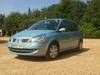 2009 Renault Scenic 1.5dCi 106 Team In Blue 3695 For Sale