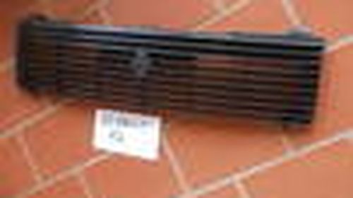 Picture of Front grill Renault 14 - For Sale