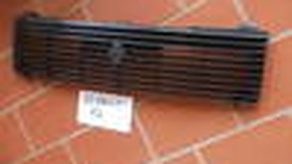 Front grill Renault 14