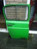 Right rear doors for Renault R4 For Sale