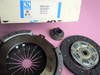 Clutch Kit SACHS 2000 013 001 for RENAULT (1981-1999) For Sale